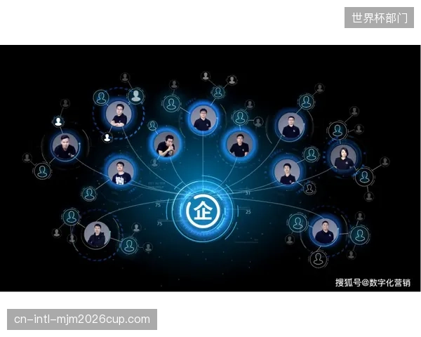 放弃广域流量幻想，体育内容的精准分发逻辑已转向深度垂直的线上社群