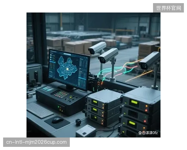 缺乏统一规划与标准，各地智慧场馆项目在制播硬件与软件系统上的重复投资现象亟待关注