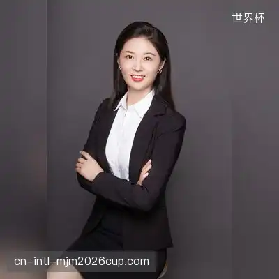 蒋松琪