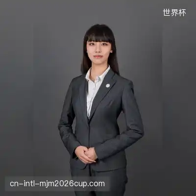 王宇
