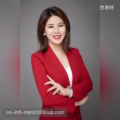 杨晨曦