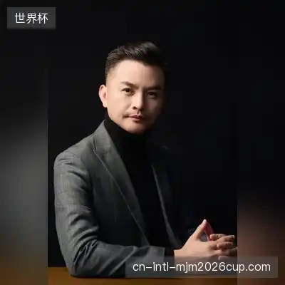 赵峻秀